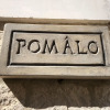 Отель Pomalo, фото 1