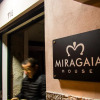 Отель Miragaia House, фото 14
