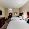 Отель Red Lion Inn & Suites Mineral Wells, фото 2