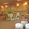 Отель Valley West Inn, фото 8