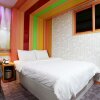 Отель Wangsimni Hyeondae Motel, фото 5