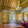 Отель Luxury Villa near Lucca-VILLA MATTEI, фото 5