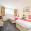 Отель Best Western Fowey Valley, фото 4