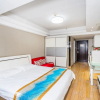 Отель Jingteng Hotel, фото 2