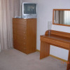 Гостиница For Day Apartments, фото 14