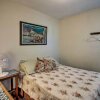 Отель Center Ossipee Pet-friendly Cottage w/ Dock!, фото 4