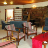 Отель Wynott Contry House 3, фото 2