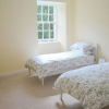Отель Melville Escapes, фото 13