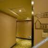 Отель 驿家365连锁酒店(高邑火车站店), фото 3