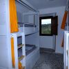 Отель El Albergue de Sigüenza - Hostel, фото 3