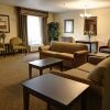 Отель GreenTree Inn & Suites Florence, фото 14