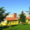 Отель Ömer Thermal Hotel & Holiday Village, фото 8