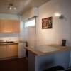 Отель Pick your place, фото 24
