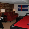 Отель Windsor Hills ABRM, фото 6