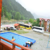 Отель Uğur Motel, фото 3