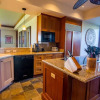 Отель Big Island Waiulu Villa 133c by Coldwell Banker Island Vacations, фото 23