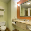Отель Holiday Inn Express & Suites Kansas City Sport Complex Area, фото 8
