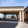 Отель Quality Inn Arcola, фото 17