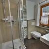 Отель Ferienhaus Fux Hotel Garni, фото 32