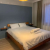 Отель Convenient And Furnished Flat In Izmir Bayrakli, фото 2