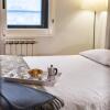 Отель Apartments Florence - in the Heart of Florence, фото 7