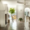 Отель La Residenza Capri, фото 15