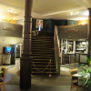 Отель Le Dome, фото 22