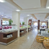 Отель Trendy Side Beach (Adults Only, 16+), фото 12
