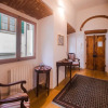 Отель Central Location in Florence Inviting 3BD Apt, фото 11