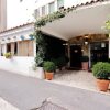 Отель Rent In Rome - Appartamento Archimede в Риме