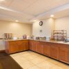 Отель Country Inn & Suites by Radisson, Wytheville, VA, фото 18