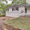 Отель Cozy Montgomery Home: Just 2 Mi to Downtown!, фото 1