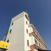 Отель Palgong AA Motel, фото 1
