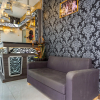 Отель Harry's Suite, фото 2