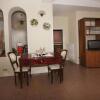 Отель Maria Grazia, фото 8