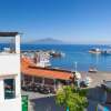Отель La Grotta Azzurra in Sorrento, фото 11