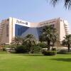Отель Radisson Blu Resort, Sharjah-United Arab Emirates, фото 32