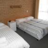 Отель Kanimbla Motor Inn, фото 3