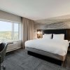 Отель Hampton Inn & Suites by Hilton Quebec City /Saint-Romuald, фото 32