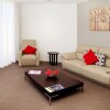 Отель Toowoomba Central Plaza Apartment Hotel, фото 40