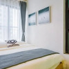 Отель Locals Boutique Apartment Huafa Plaza 15, фото 15