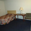 Отель American Inn Motel, фото 5