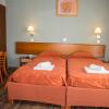 Отель Togias Hotel, фото 2