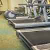 Отель SpringHill Suites by Marriott Edgewood/Aberdeen, фото 20