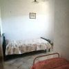 Отель App.To Iris 3 Bedrooms,2 Bath, Living Room 11 Pax, фото 2