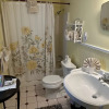 Отель The Alma House Inn, фото 8