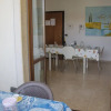 Отель Casa Aguglia, фото 16