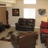 Отель 3 Bedroom Condo in Mesquite #329 3 Bedrooms 2 Bathrooms Condo в Меските