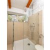 Отель Millers Cottage Large Private Pool A C Wifi - 2497, фото 2