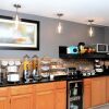 Отель SureStay by Best Western Kansas City Country Inn North, фото 13